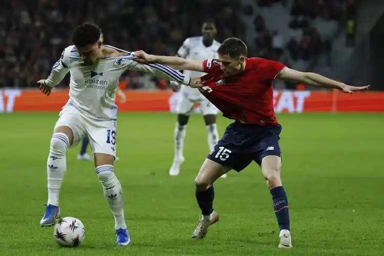 雨燕直播在线观看高清